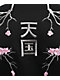 DGK Life Black Hoodie - Thumbnail image 6 of 7
