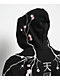 DGK Life Black Hoodie - Thumbnail image 7 of 7