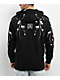 DGK Life Black Hoodie - Thumbnail image 2 of 7