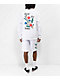 DGK Life White Crewneck Sweatshirt - Thumbnail image 7 of 7