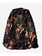 DGK Liga Camo Balaclava - Thumbnail image 2 of 2