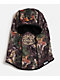 DGK Liga Camo Balaclava - Thumbnail image 1 of 2