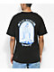 DGK Lo Side Black T-Shirt