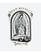 DGK Lo-Side XL Sticker - Thumbnail image 1 of 2
