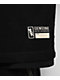 DGK Marauder Black Football Jersey - Thumbnail image 6 of 7