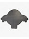 DGK Mascot Black Rug - Thumbnail image 2 of 2