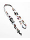 DGK Mascot Cream Lanyard - Thumbnail image 1 of 2