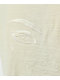 DGK Match Stick Cream T-Shirt - Thumbnail image 4 of 4