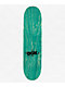 DGK Mazzari Only Option 8.25" Skateboard Deck - Thumbnail image 2 of 2
