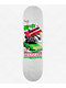 DGK Mazzari Only Option 8.25" Skateboard Deck - Thumbnail image 1 of 2