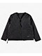 DGK Midnight Black Field Jacket - Thumbnail image 1 of 2