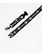 DGK Mindset Black Lanyard - Thumbnail image 2 of 2
