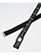 DGK Mindset Black Web Belt - Thumbnail image 2 of 2