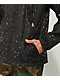 DGK Monogram Black Windbreaker Jacket - Thumbnail image 4 of 6