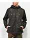 DGK Monogram Black Windbreaker Jacket - Thumbnail image 1 of 6