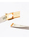 DGK Monogram Scout Stone Web Belt - Thumbnail image 2 of 2