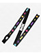 DGK Monogram Scout Web Belt - Thumbnail image 2 of 2
