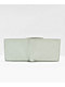 DGK Monogram Stone Bifold Wallet - Thumbnail image 3 of 3
