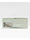 DGK Monogram Stone Bifold Wallet - Thumbnail image 2 of 3