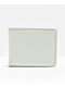 DGK Monogram Stone Bifold Wallet - Thumbnail image 1 of 3