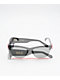 DGK Municipal Black & Gold Sunglasses - Thumbnail image 3 of 3