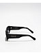 DGK Municipal Black & Grey Sunglasses - Thumbnail image 3 of 3