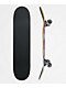 DGK Mylar Foil 7.75