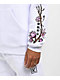 DGK Mystical White Hoodie - Thumbnail image 5 of 7