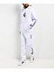 DGK Mystical White Hoodie - Thumbnail image 7 of 7
