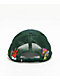 DGK Not Today Green Trucker Hat - Thumbnail image 2 of 5