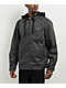 DGK Nuestra Charcoal Hooded Jacket - Thumbnail image 2 of 5