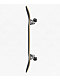 DGK OG Logo 8.25" Skateboard Complete - Thumbnail image 3 of 3