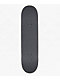 DGK OG Logo 8.25" Skateboard Complete - Thumbnail image 2 of 3