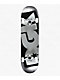 DGK OG Logo 8.25" Skateboard Complete - Thumbnail image 1 of 3