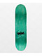DGK Ortiz Bang 8.1
