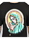 DGK Our Lady camiseta negra