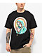DGK Our Lady camiseta negra