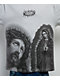 DGK Para Siempre Grey T-Shirt - Thumbnail image 4 of 4