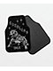 DGK Perro Black Car Floor Mats - Thumbnail image 2 of 5