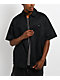DGK Perro Black Work Shirt - Thumbnail image 4 of 6