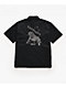 DGK Perro Black Work Shirt - Thumbnail image 5 of 6