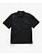 DGK Perro Black Work Shirt - Thumbnail image 6 of 6