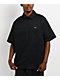 DGK Perro Black Work Shirt - Thumbnail image 2 of 6