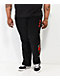 DGK Poetry Black Corduroy Pants