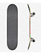 DGK Poppin Pink 7.75" Skateboard Complete - Thumbnail image 2 of 2