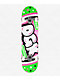 DGK Poppin Pink 7.75" Skateboard Complete - Thumbnail image 1 of 2