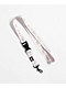 DGK Pray Cream Lanyard - Thumbnail image 1 of 2