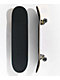 DGK Pray Gold Foil 8.25" Skateboard Complete - Thumbnail image 2 of 2