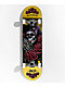 DGK Pray Gold Foil 8.25" Skateboard Complete - Thumbnail image 1 of 2