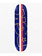 DGK Primo 8.5" Skateboard Deck - Thumbnail image 1 of 2